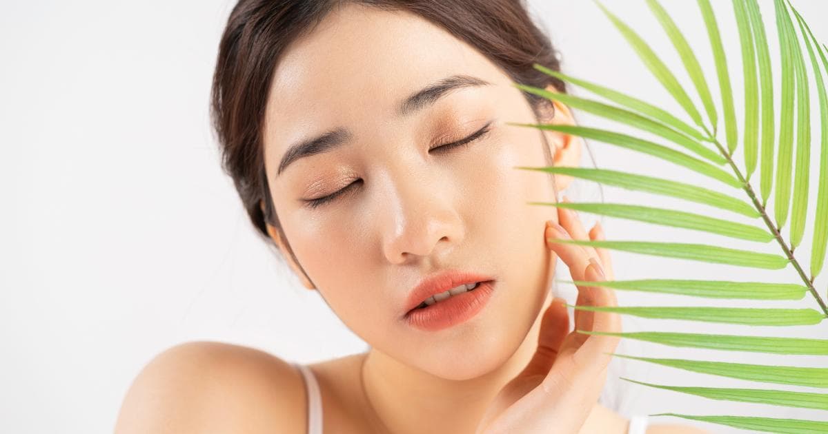 皮肤变美白要多久？全面解析与实用建议