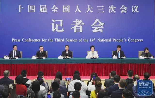 我国人均预期寿命达79岁！这些省市更高……