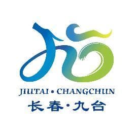 网络安全防护要点：从注册到举报全方位指南