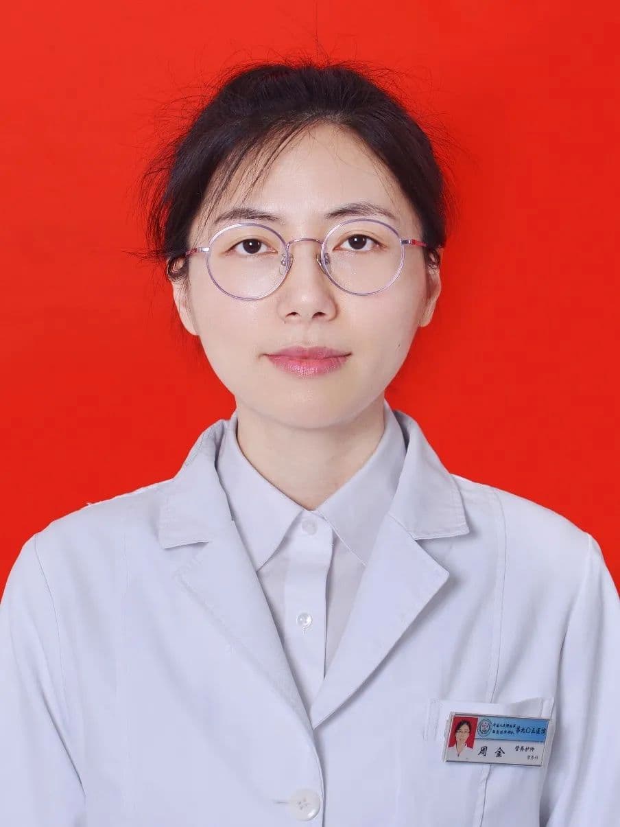 六一儿童节：捋一捋“令家长头疼的零食怎么选？”