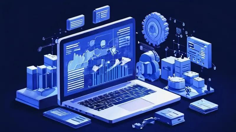 如何将pdf转为矢量图片