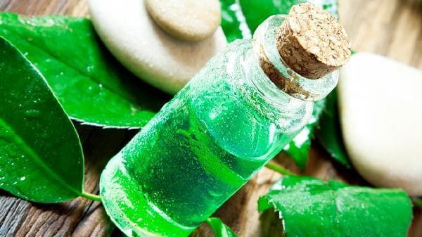 风油精洗澡水里可以放吗