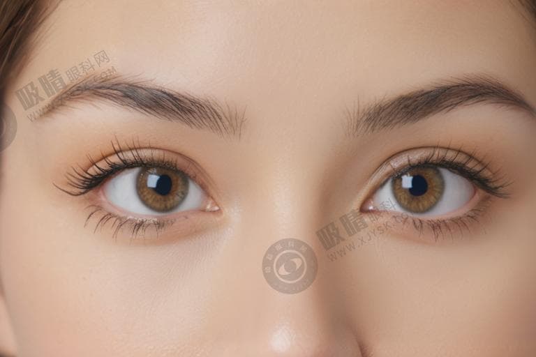 结膜炎的治疗方法是什么？如何有效缓解结膜炎症状？