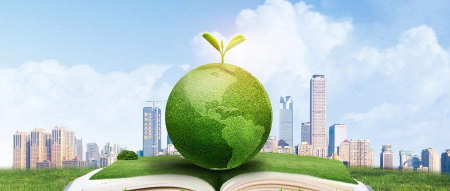 高校专项计划可以报几个学校？一文讲清报考规则
