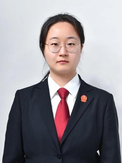 实务卡片⑩ | 公司注销、吊销、撤销的法律后果及区分