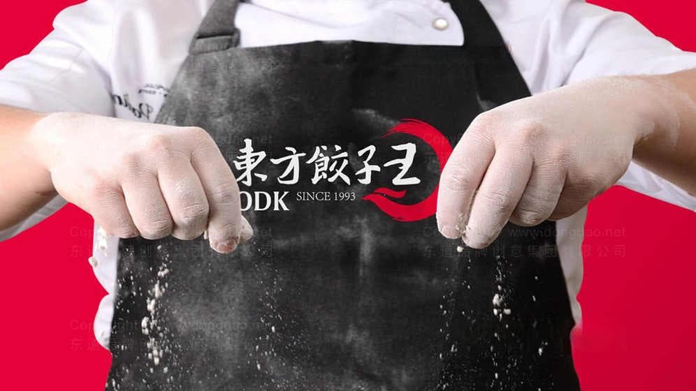 面馆品牌营销策划全攻略：从市场分析到顾客关系管理