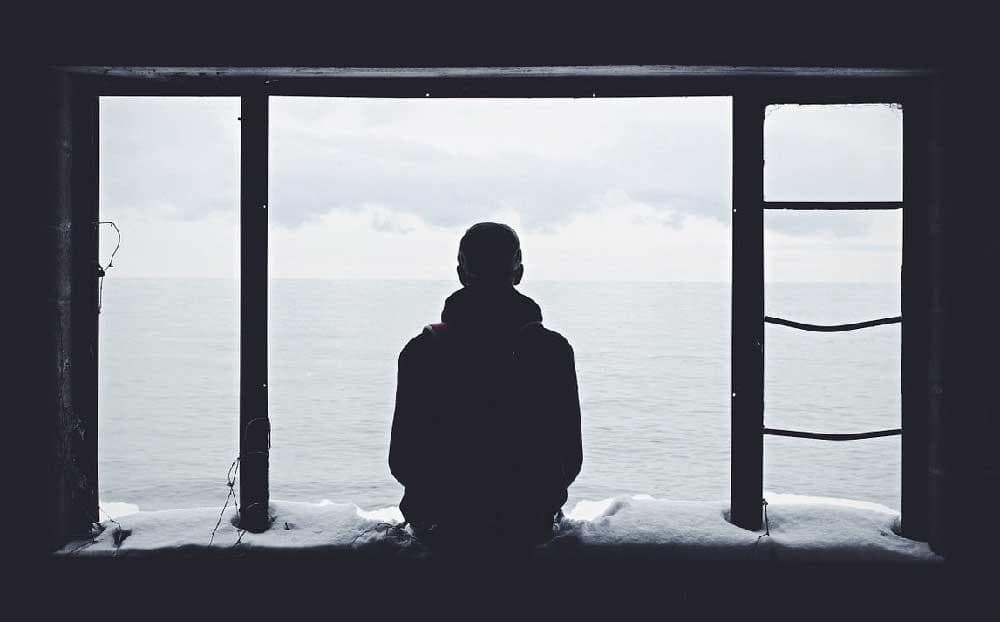 我国艾滋病患者年龄比例：青壮年为主，老年人群感染率逐年上升
