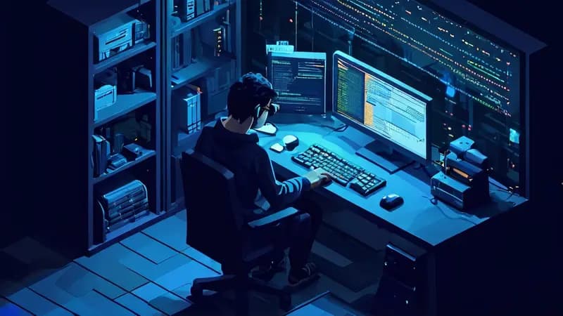 如何获取网页完整的HTML