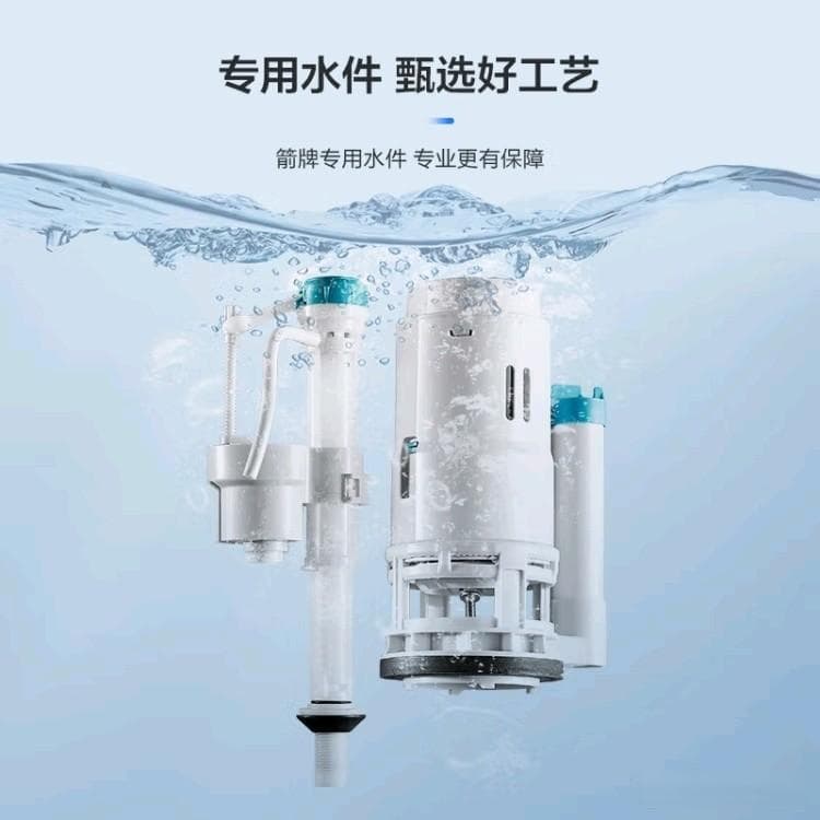 别再纠结了！最适合小户型的马桶选购指南