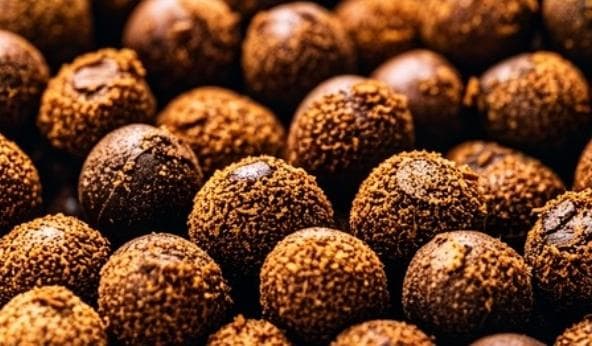 菜粕期货主力合约持仓量变化的规律探究