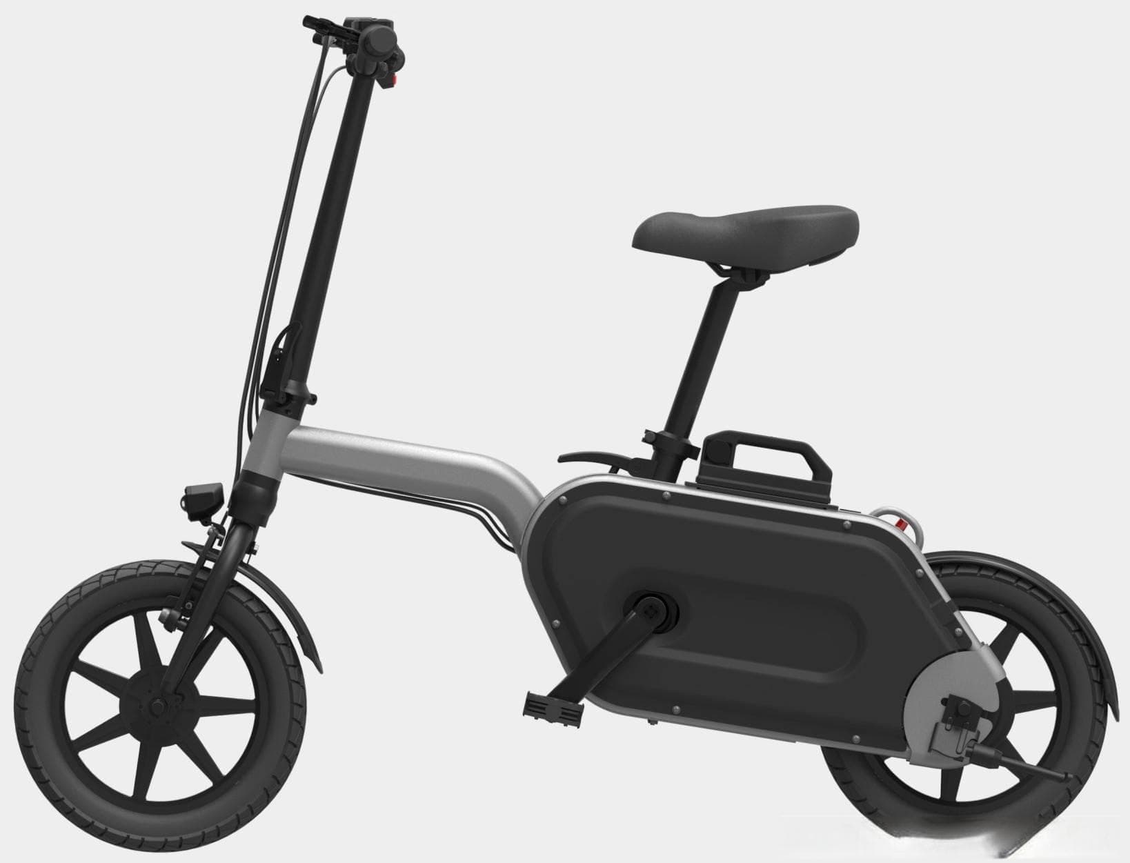 电动自行车充电器与锂电池3C认证新规即将生效，赶快了解！
