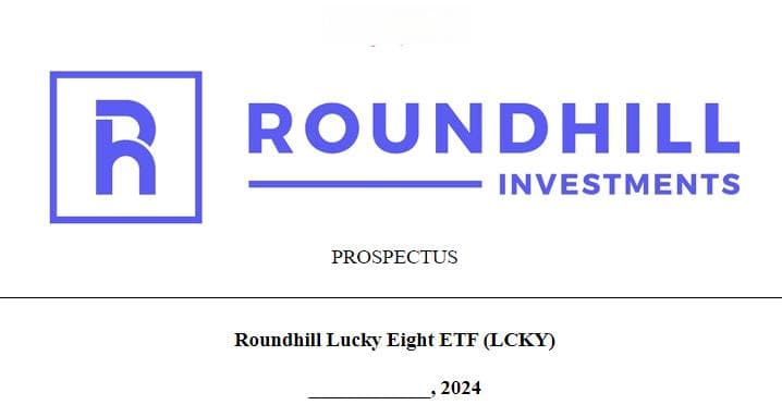 华尔街发行商打造“Lucky 8”中概巨头ETF 对标美股科技“七雄”