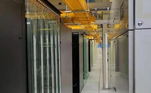 优化服务器配置以充分利用存储空间的策略