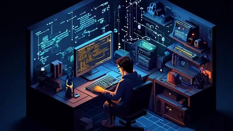 Excel表输入公式后计算错误怎么办