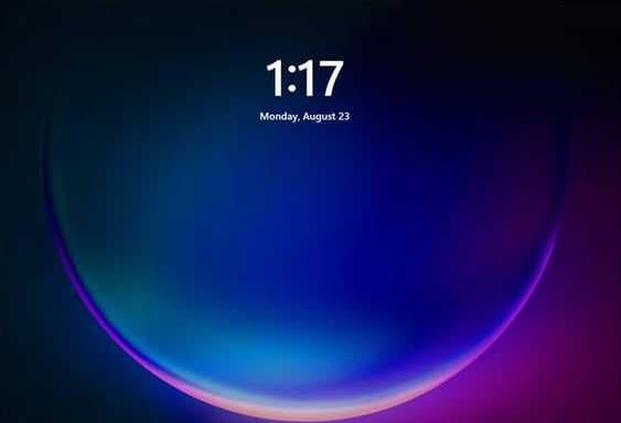 Win11壁纸引擎屏保怎么设置？屏保效果如何优化？