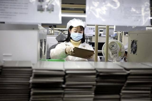 纺织品检测项目及方法详解