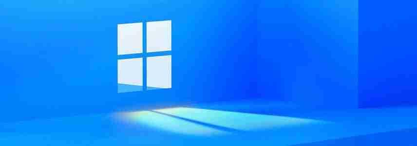什么是Windows内存压缩？Win10/11系统启用和禁用内存压缩的教程