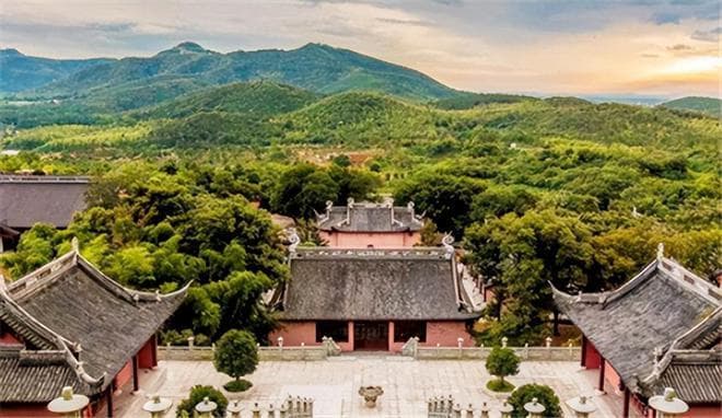 “茅山术”真的存在吗？从清朝的一段笔记中，也许可以找到答案
