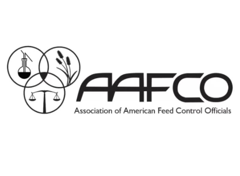 AAFCO 認證是什麼？毛孩食安的守門員，寵物飼料挑選指南