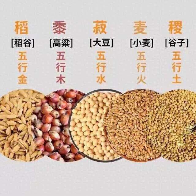 搬家前净宅，你真的会吗？4种实用方法教你如何为新居开运
