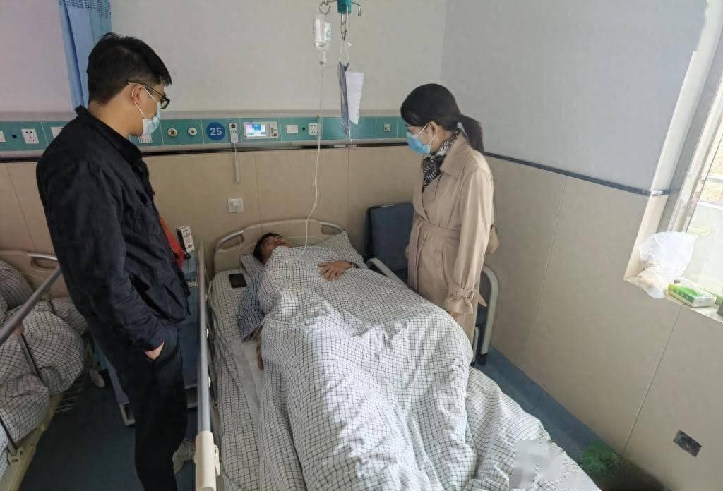 经常午后犯困？别大意，这可能是5种隐藏疾病的预警信号