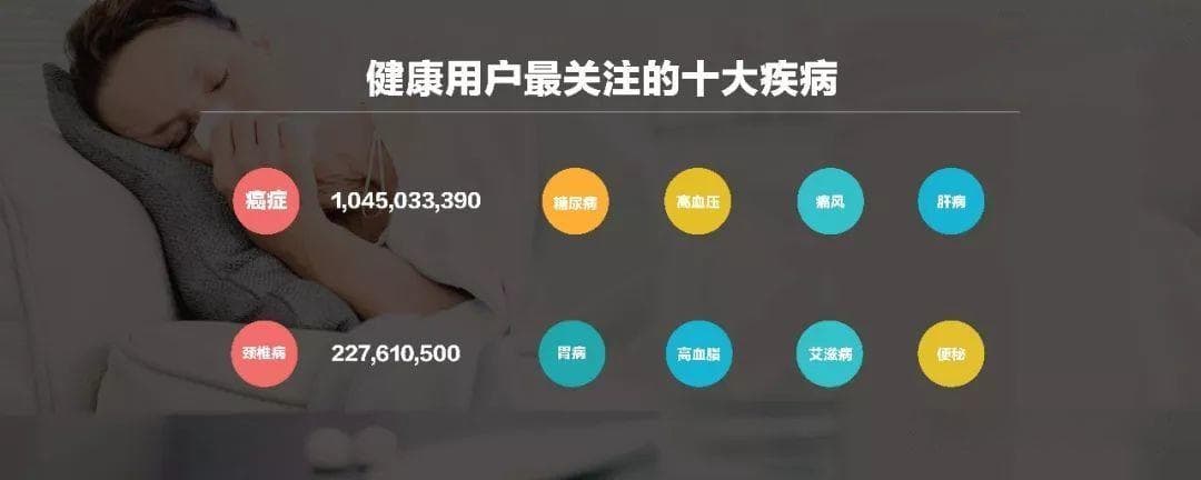 实测47款颈椎按摩仪：这17款最值得买