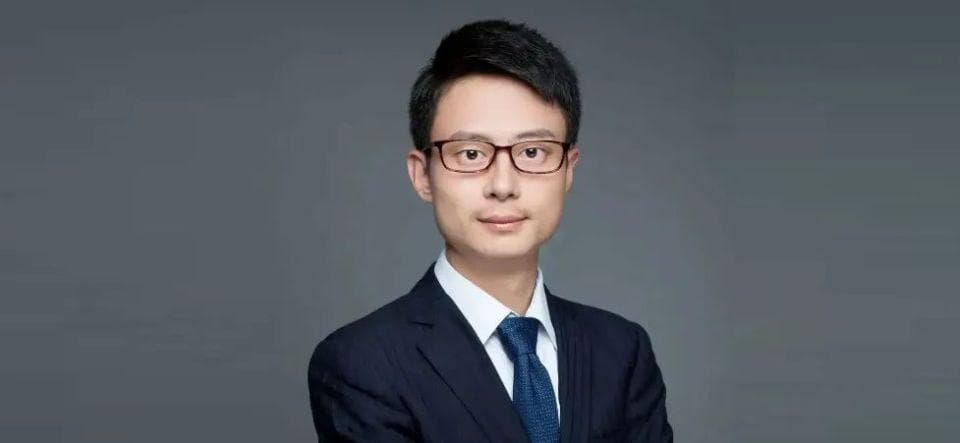 张夏：这轮调整后，A股可能迎来一波更持久的主升浪行情