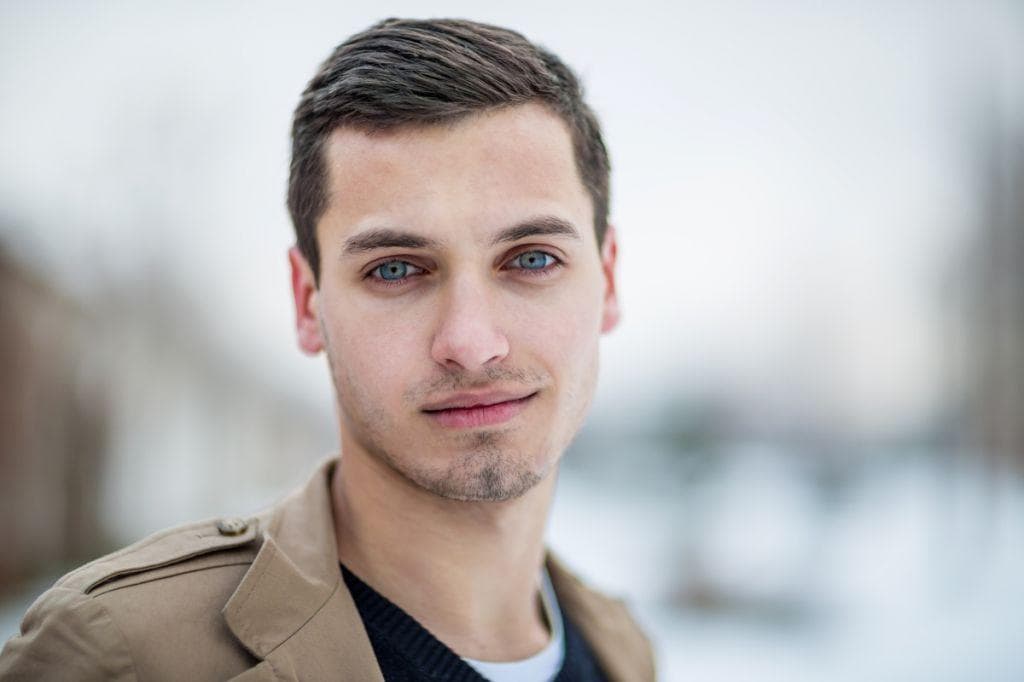 INFJ人格就业率最高的职业是什么？INFJ人格就业分析！