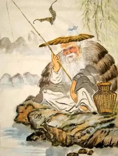 万万没想到的11个有趣历史冷知识！