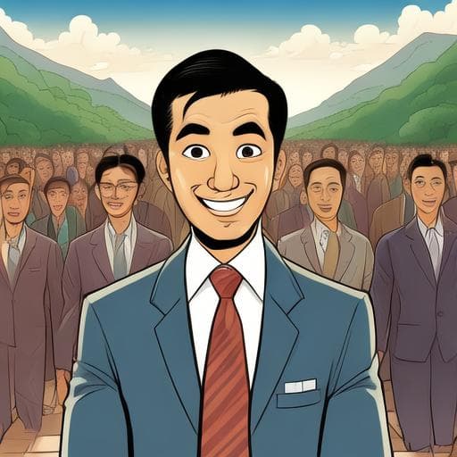 国家欠薪投诉平台：多种渠道保障农民工权益