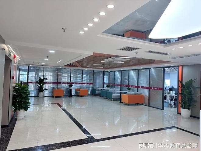 专科是统招专升本还是实习