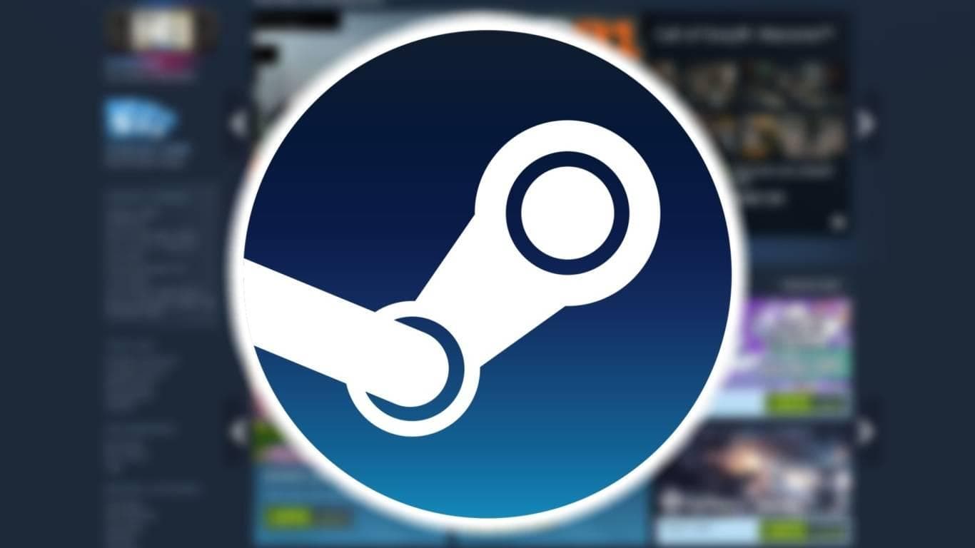 Steam季票新规出炉：V社力保玩家知情权，DLC延期将严处