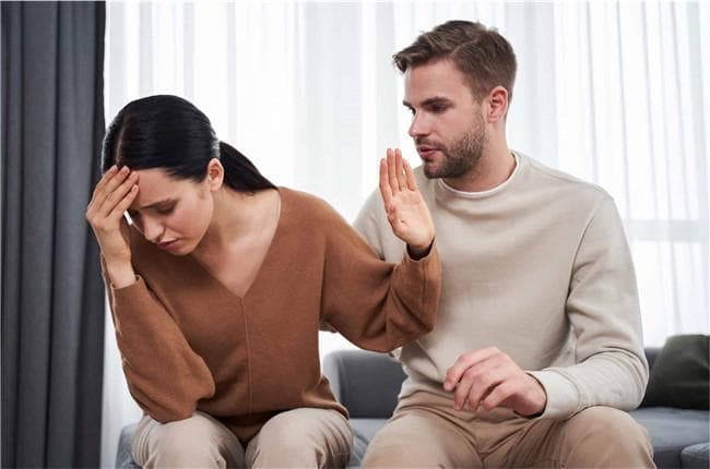 家庭角色与责任：在现代婚姻中如何公平分配