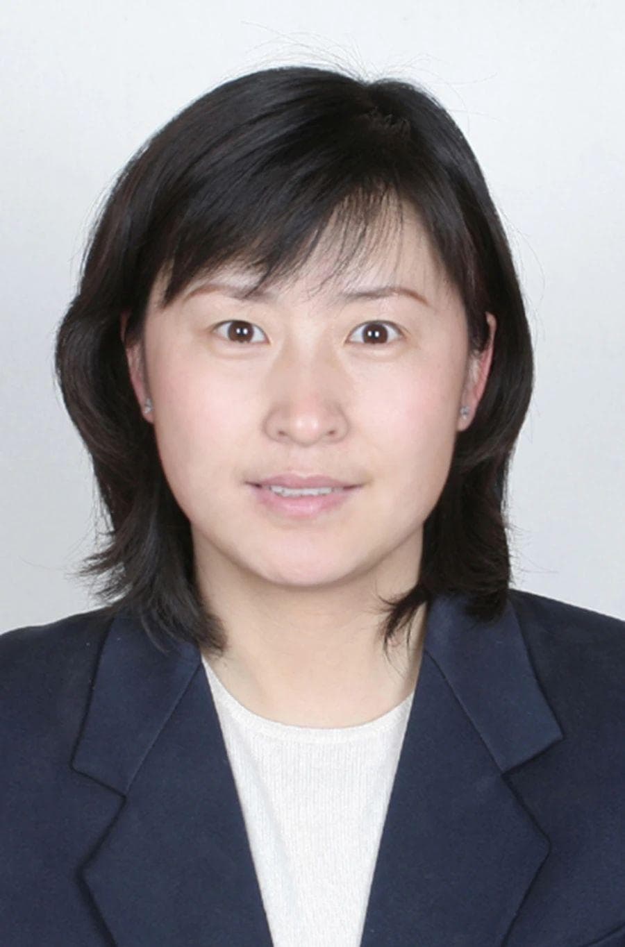 清代察哈尔蒙古研究综述