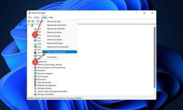 win11游戏显卡休眠怎么办？如何避免显卡休眠问题？