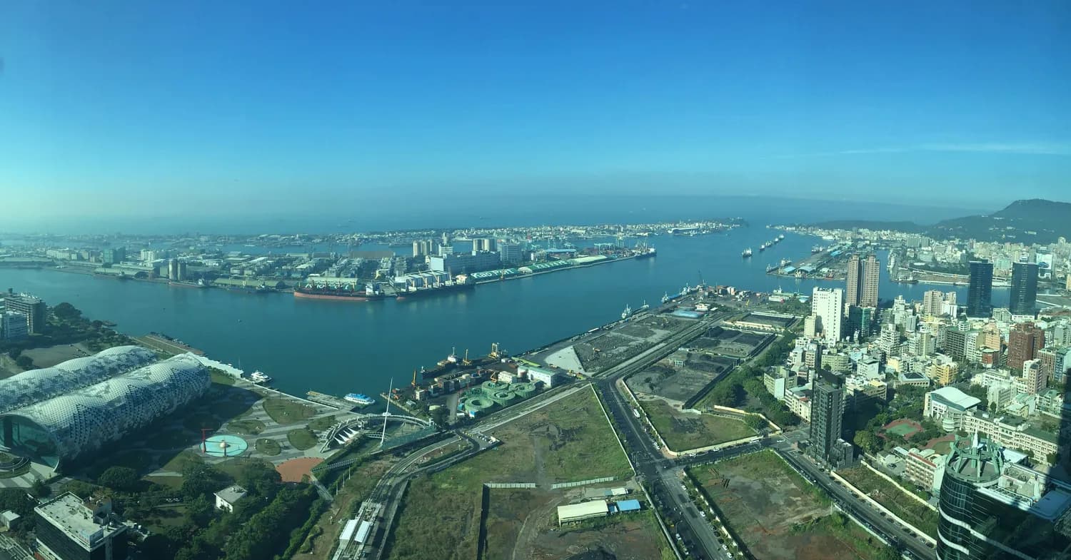 南通开发区：打造“3+1”未来产业新高地