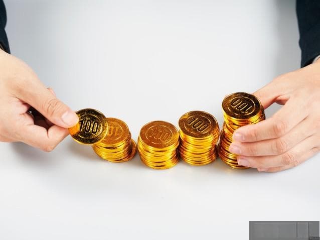 上海黄金交易所交易规则详解