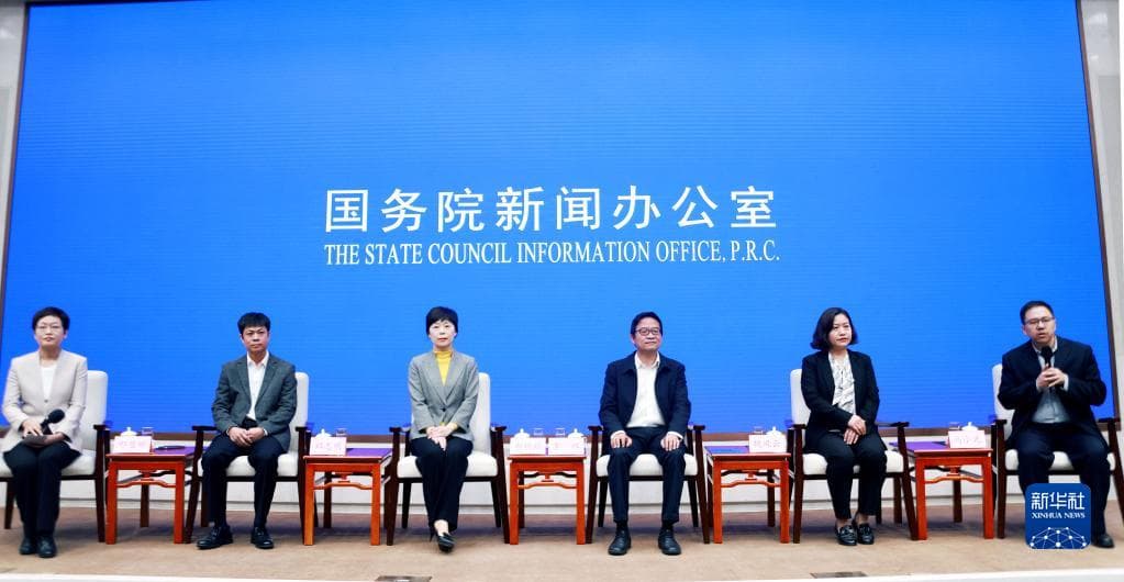 匠心铸就梦想 技能成就人生——五个与工匠有关的奋斗故事