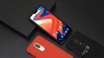 小米手机性能模式的作用是什么