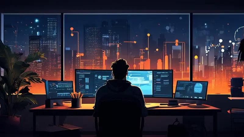 如何接管一个团队