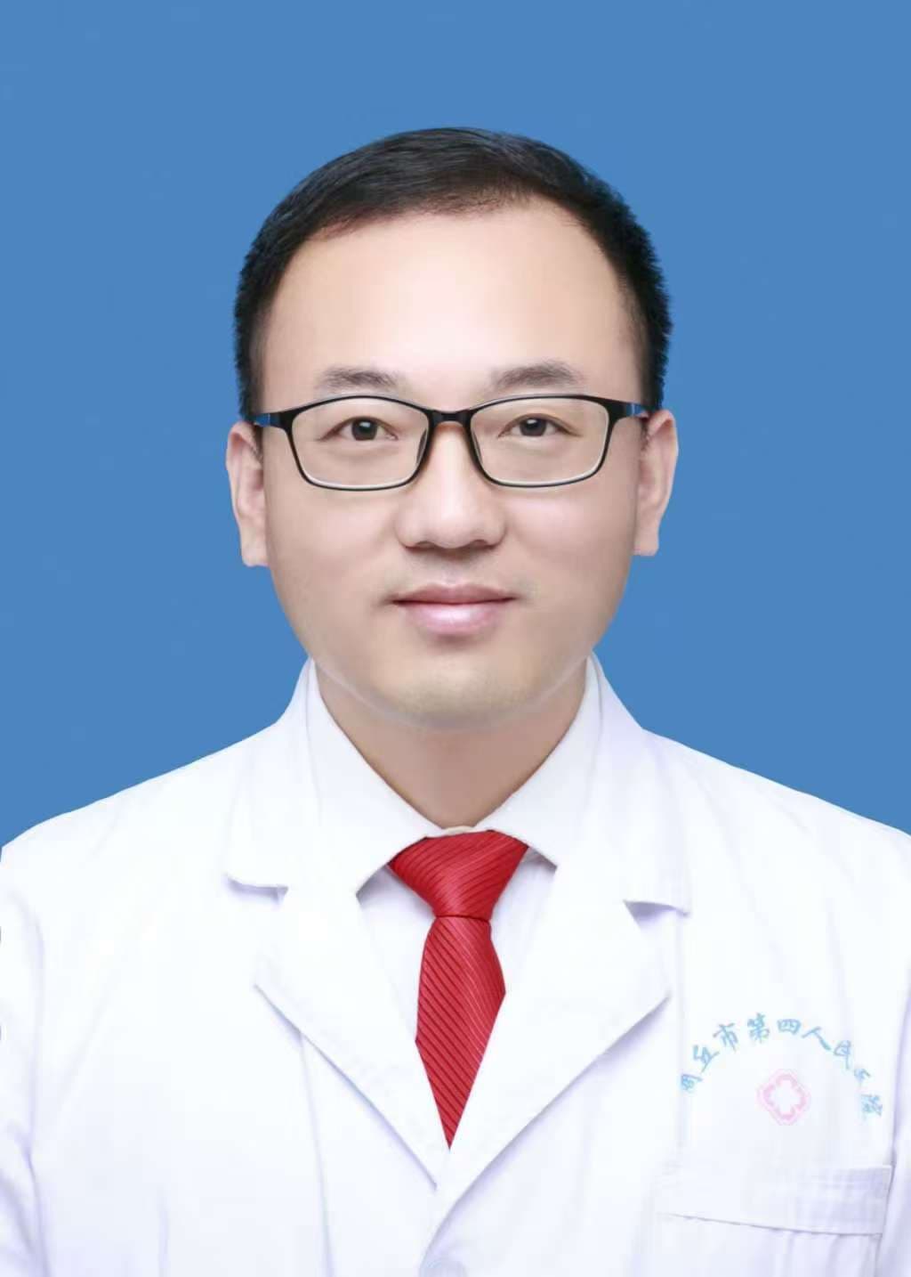 “胃”免之灾，认识胃炎的那些事儿