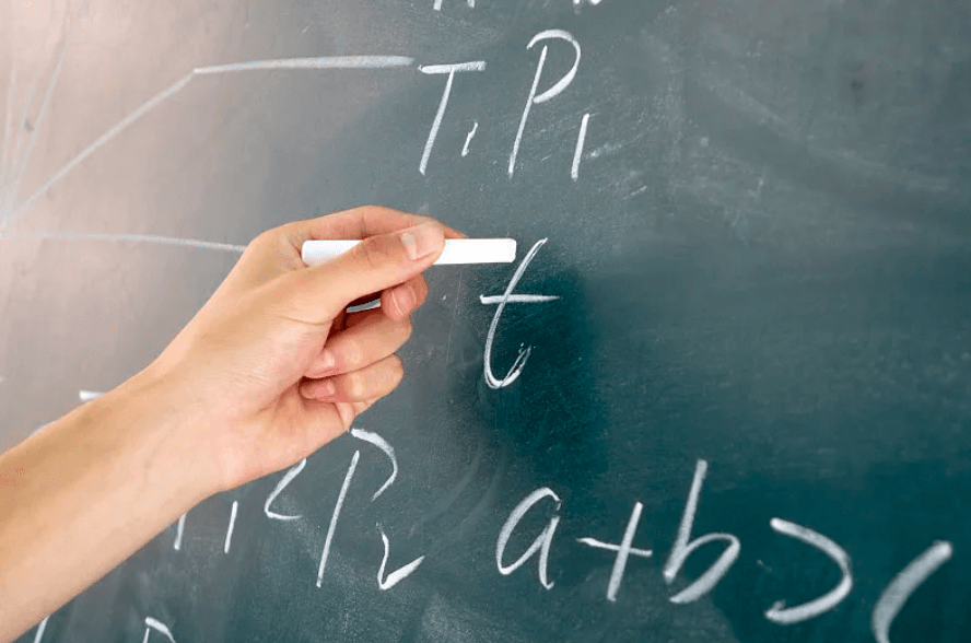 想让孩子数学“开窍”？80%的老师都没教的思维训练方法