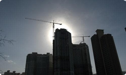 洗眉后多久可以沾水？完整护理指南来了！