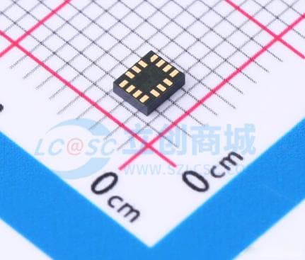 LGA（Land Grid Array）封装芯片焊接的详细步骤与注意事项