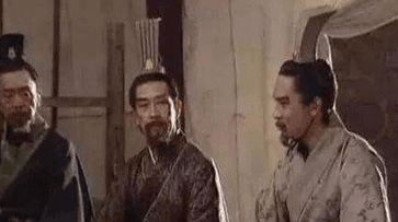 郭嘉提出的“十胜十败”理论详解