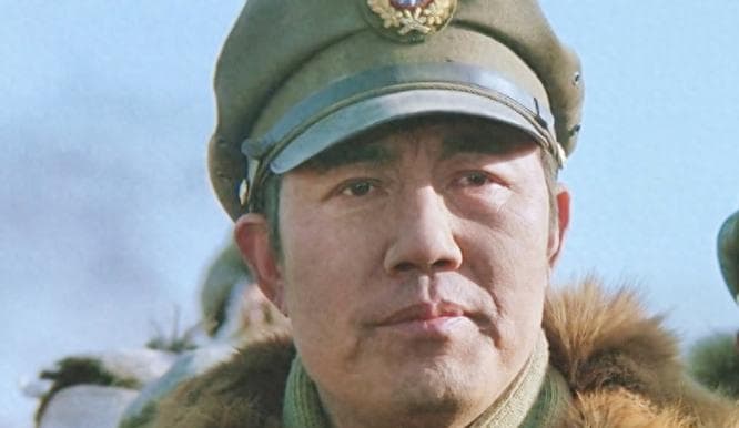 解放战争，国军战力天花板是哪个兵团？汤恩伯兵团力压9兵团居首