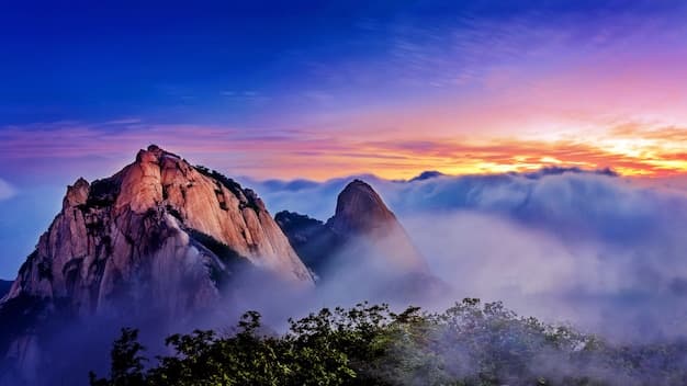 如何快速缓解右后腰痛？专家教你五个超实用的舒缓方法！
