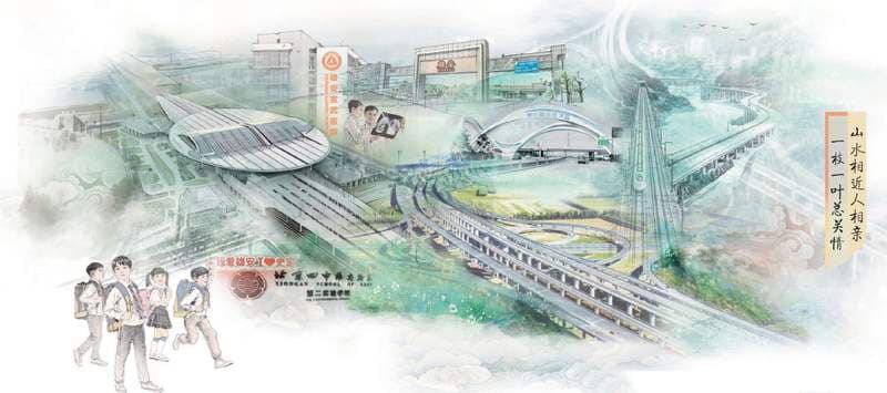 京津冀建立医联体115个，三地就医日趋协同便捷