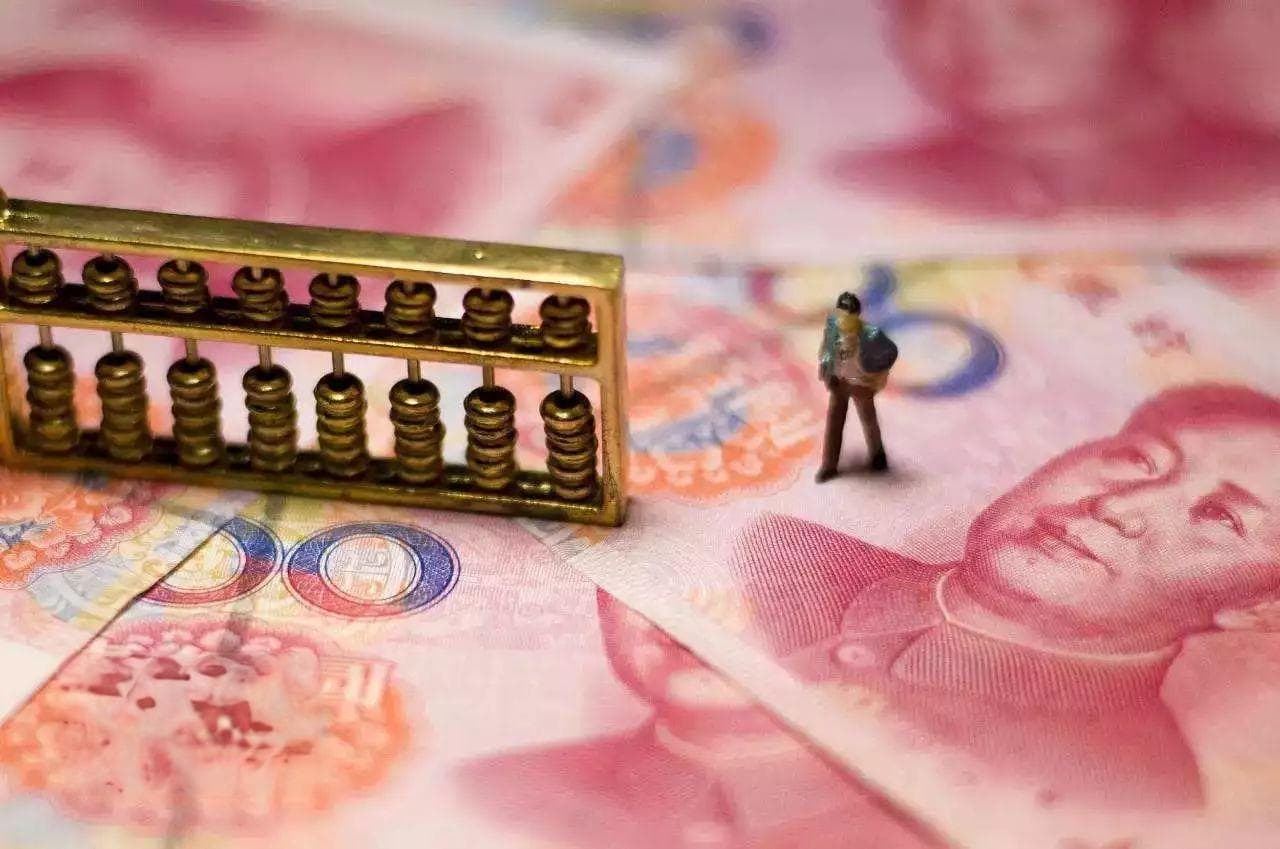 工资晚发几天，员工就能“被迫离职”要求经济补偿？