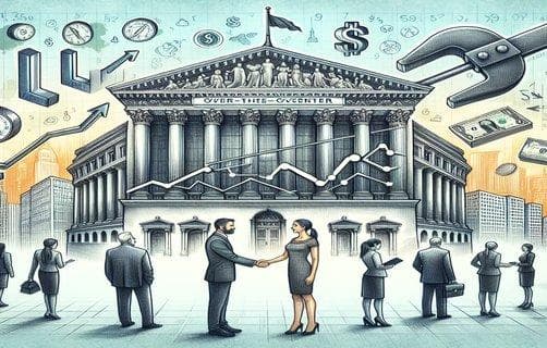 T+0交易平台的全景解析：收益、风险与市场策略的综合考量